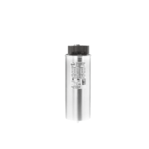 LKT 10-440-DB | Tụ bù 10kVAr Frako 3 pha 440V (tụ khô)