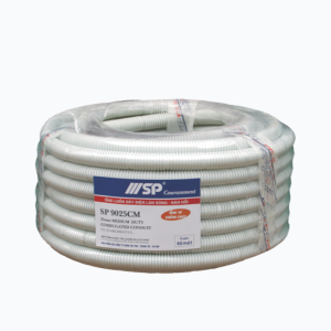 Ống đàn hồi SP