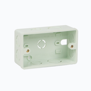 Đế âm S2157